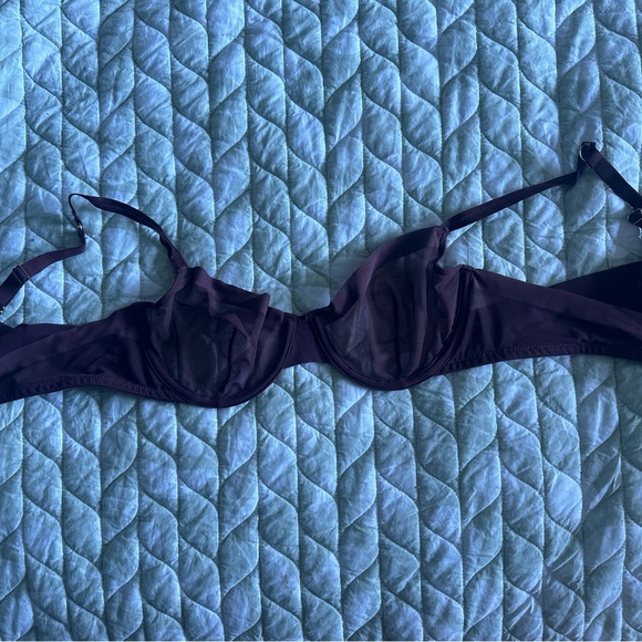 3 Never used bras NWT - Picture 9 of 10